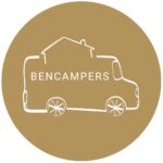 BenCampers Camper-Ausbau