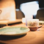 VW T6.1 Camper Ausbau