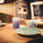 VW T6.1 Camper Ausbau