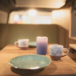 VW T6.1 Camper Ausbau