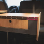 VW T6.1 Camper Ausbau