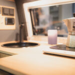 VW T6.1 Camper Ausbau