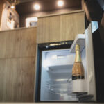 VW T6.1 Camper Ausbau